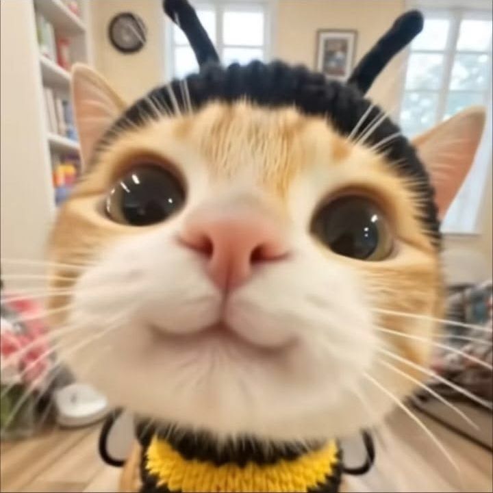 donaggie