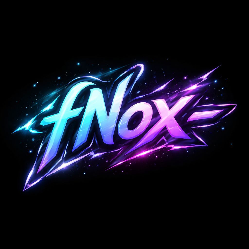 fNox-