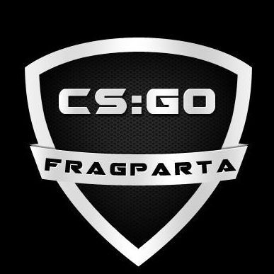 FragParta