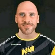 baba_nr1 FACEIT avatar