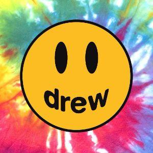 Drewgai avatar