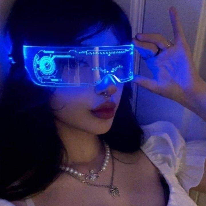 lakr1zzz avatar
