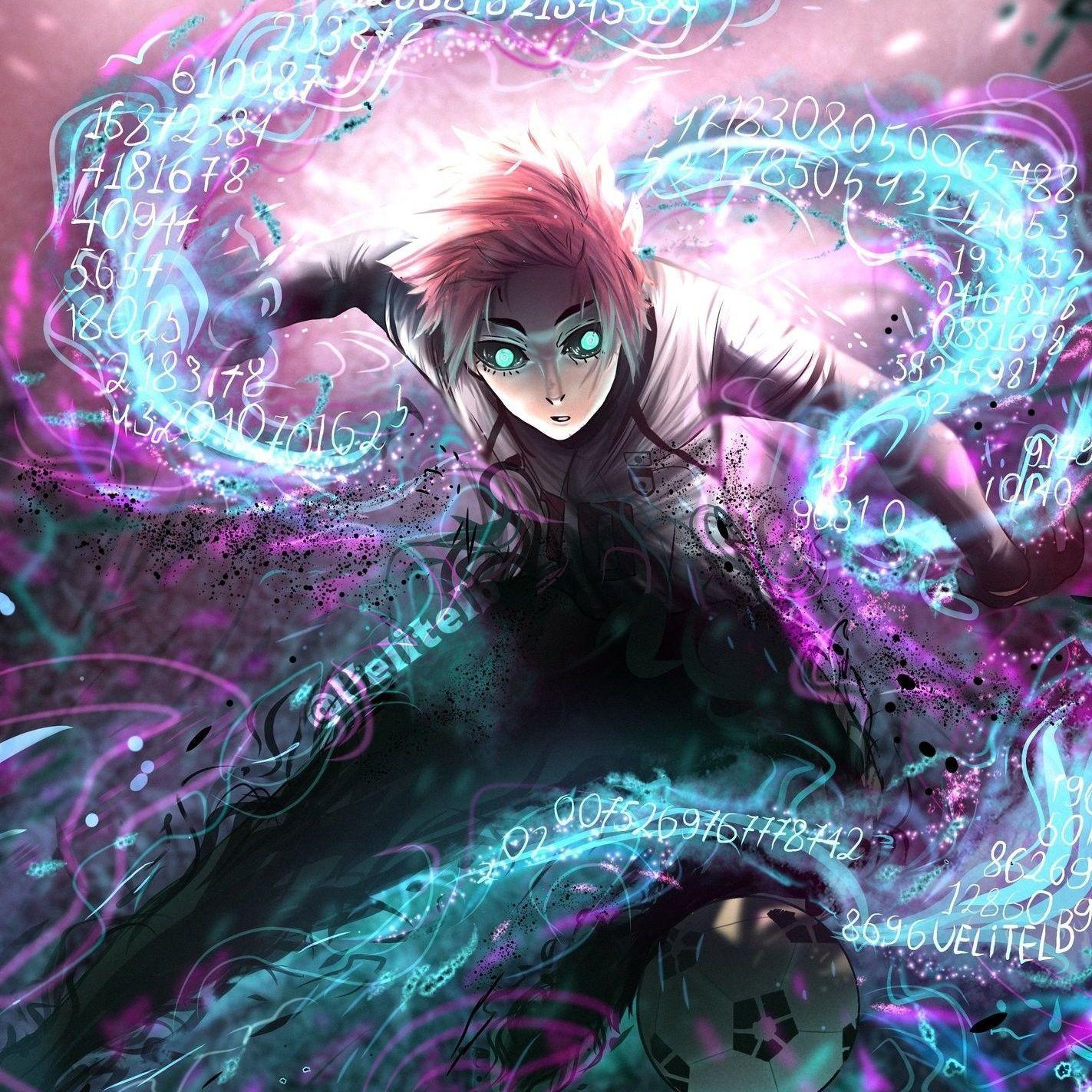 92_Egoist_92 avatar