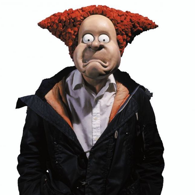 MrBrexit