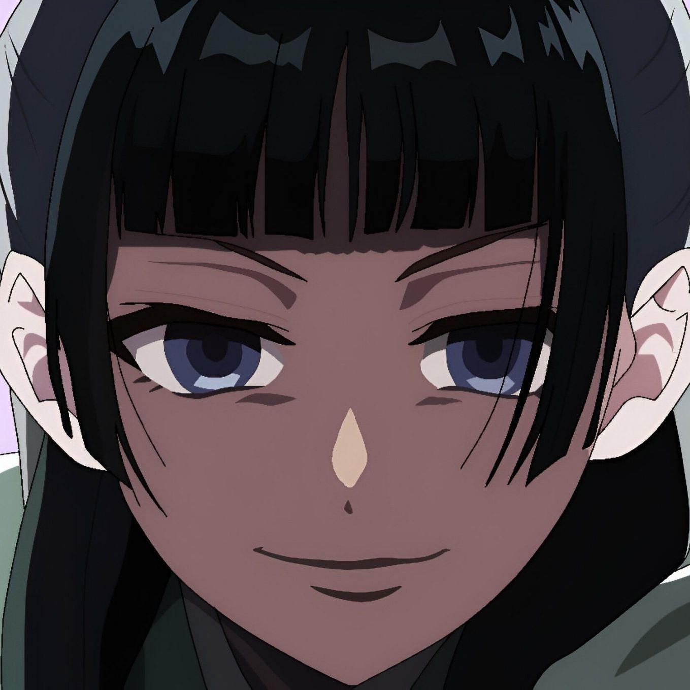 Kazushin avatar