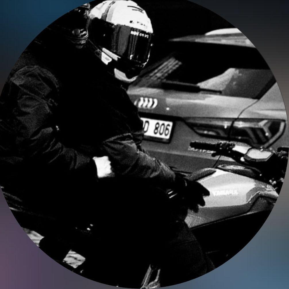 FARKETM3ZzZ avatar