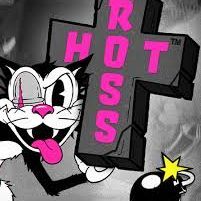 hotrossbobo