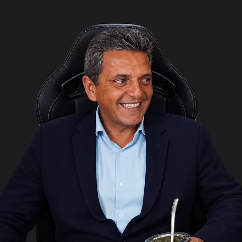 FUNGUPRIME