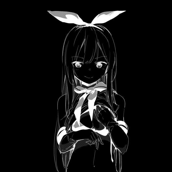 anwey4ik avatar