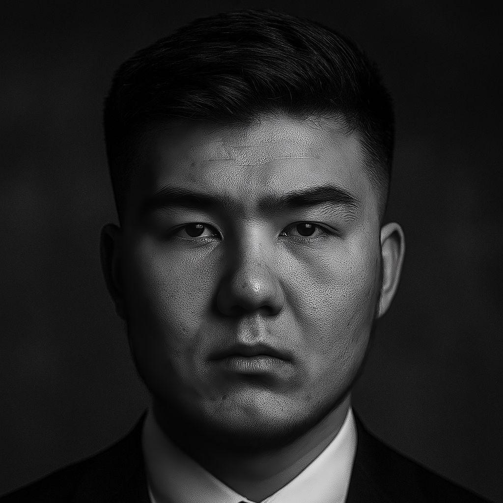 ALFA-KIL avatar
