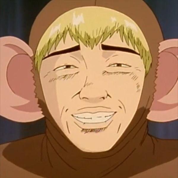 vsworld999 avatar