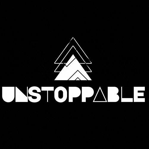 uNst0ppabLE3 avatar