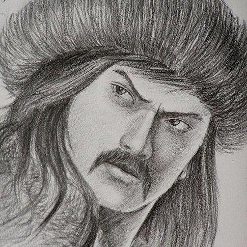 Mo-Tunn avatar