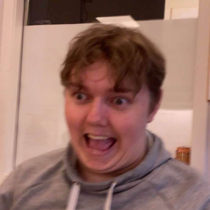 Gpeldan13