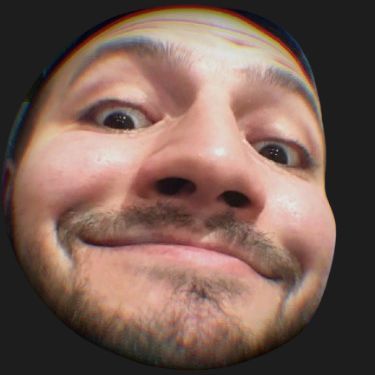 Palyx_