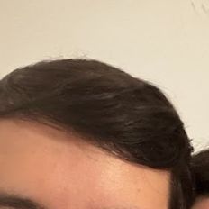 cosmynnxd2