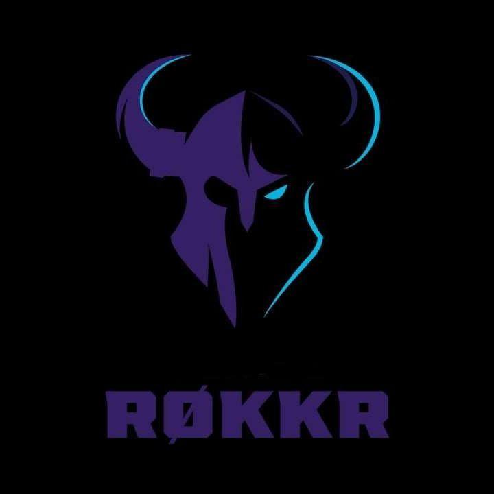 RokkR