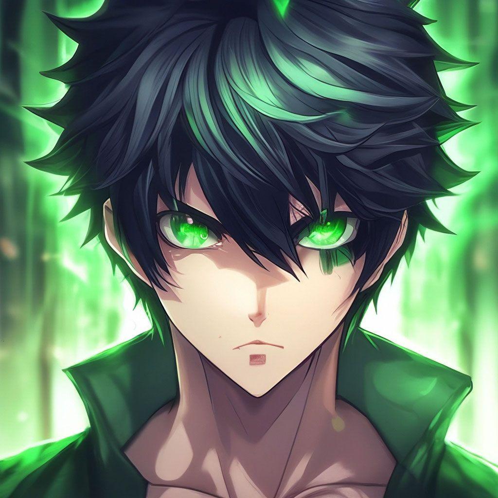 darkplaye144 avatar