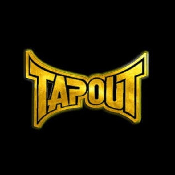 TapouT_0410