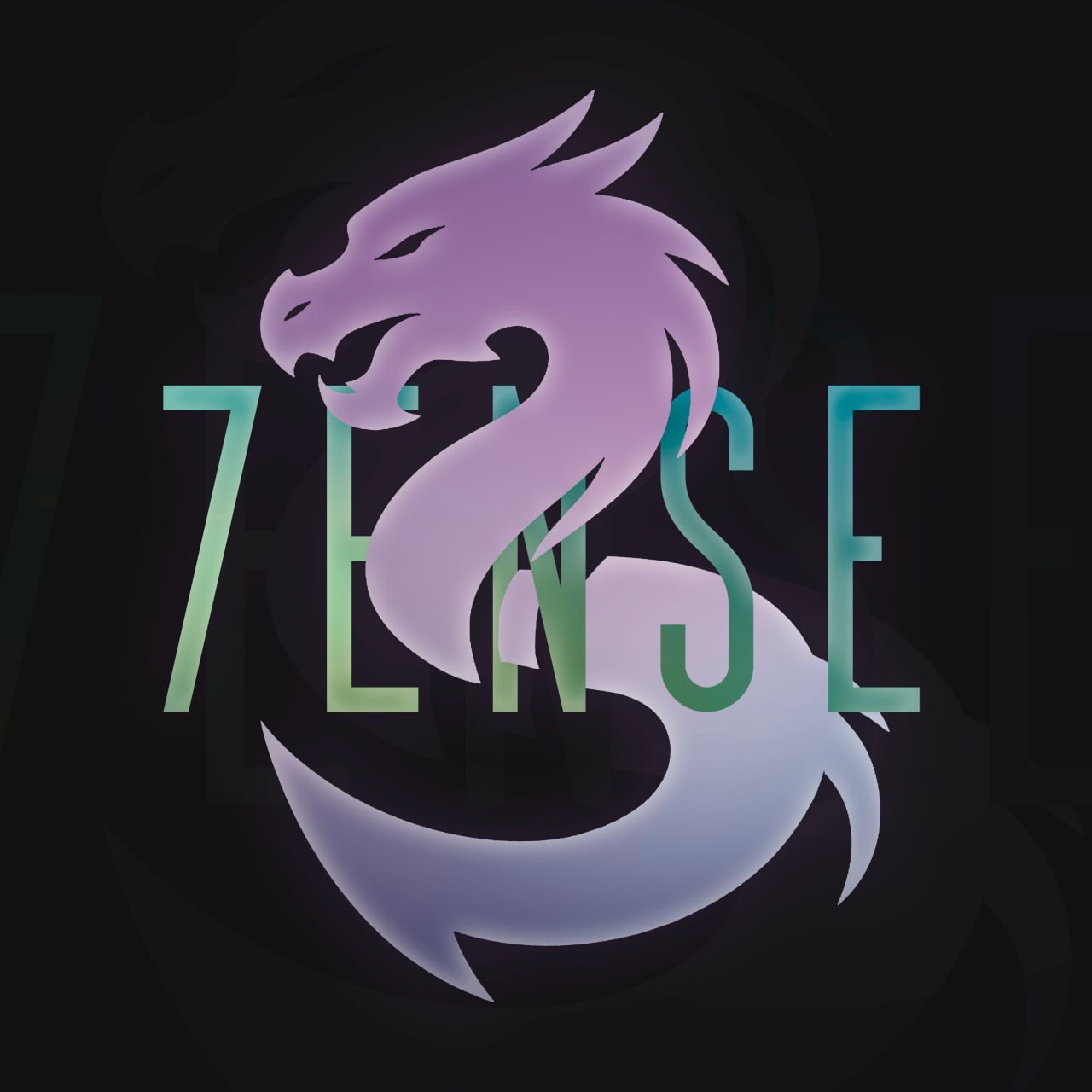 SENSE
