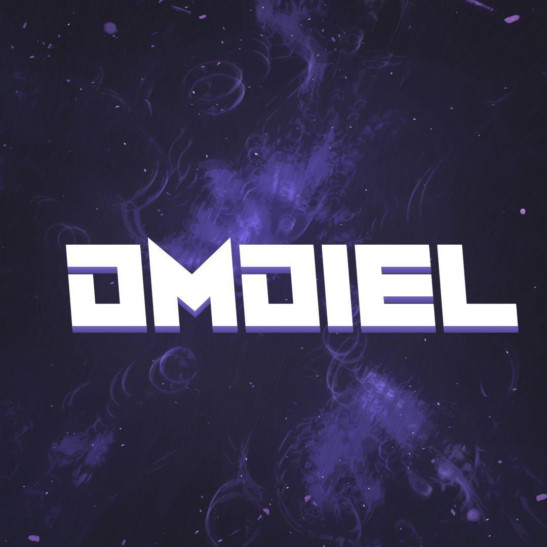 dmdiel avatar