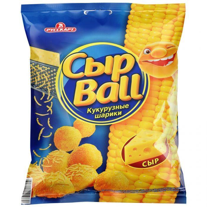 cheeseballs7 avatar