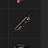 raykid25 avatar