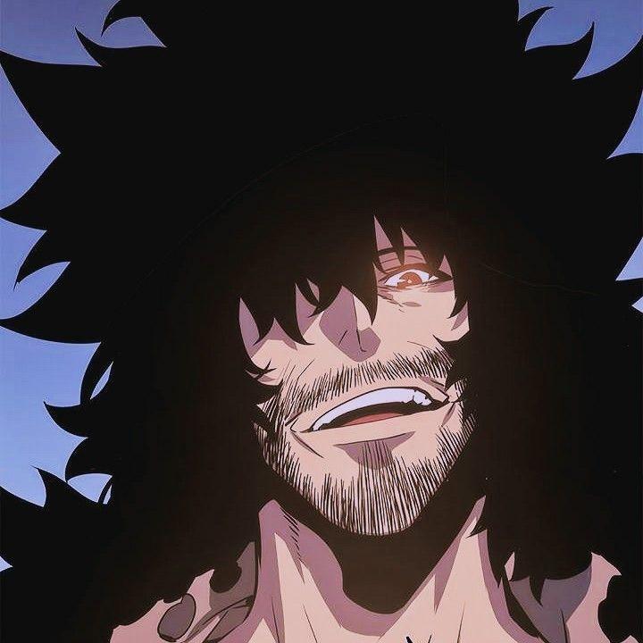 stiks avatar