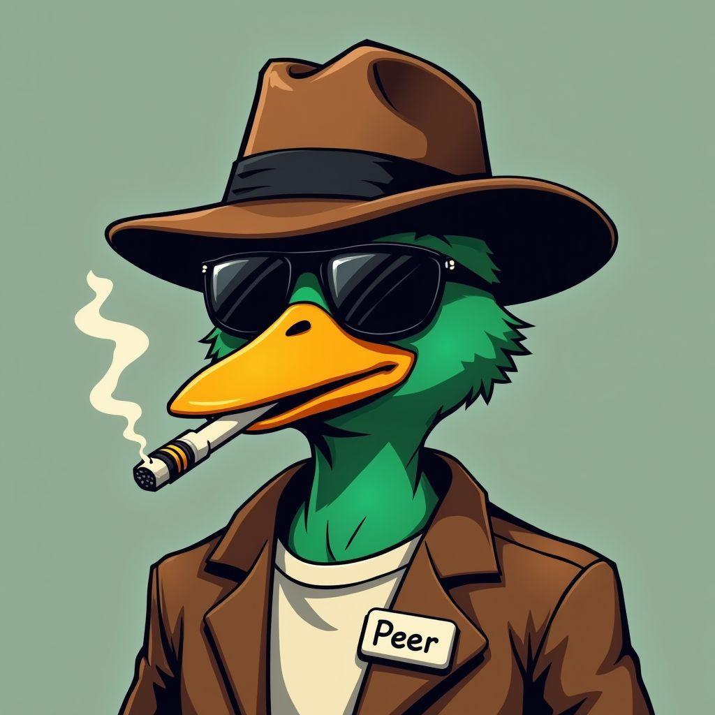 PeerIZI