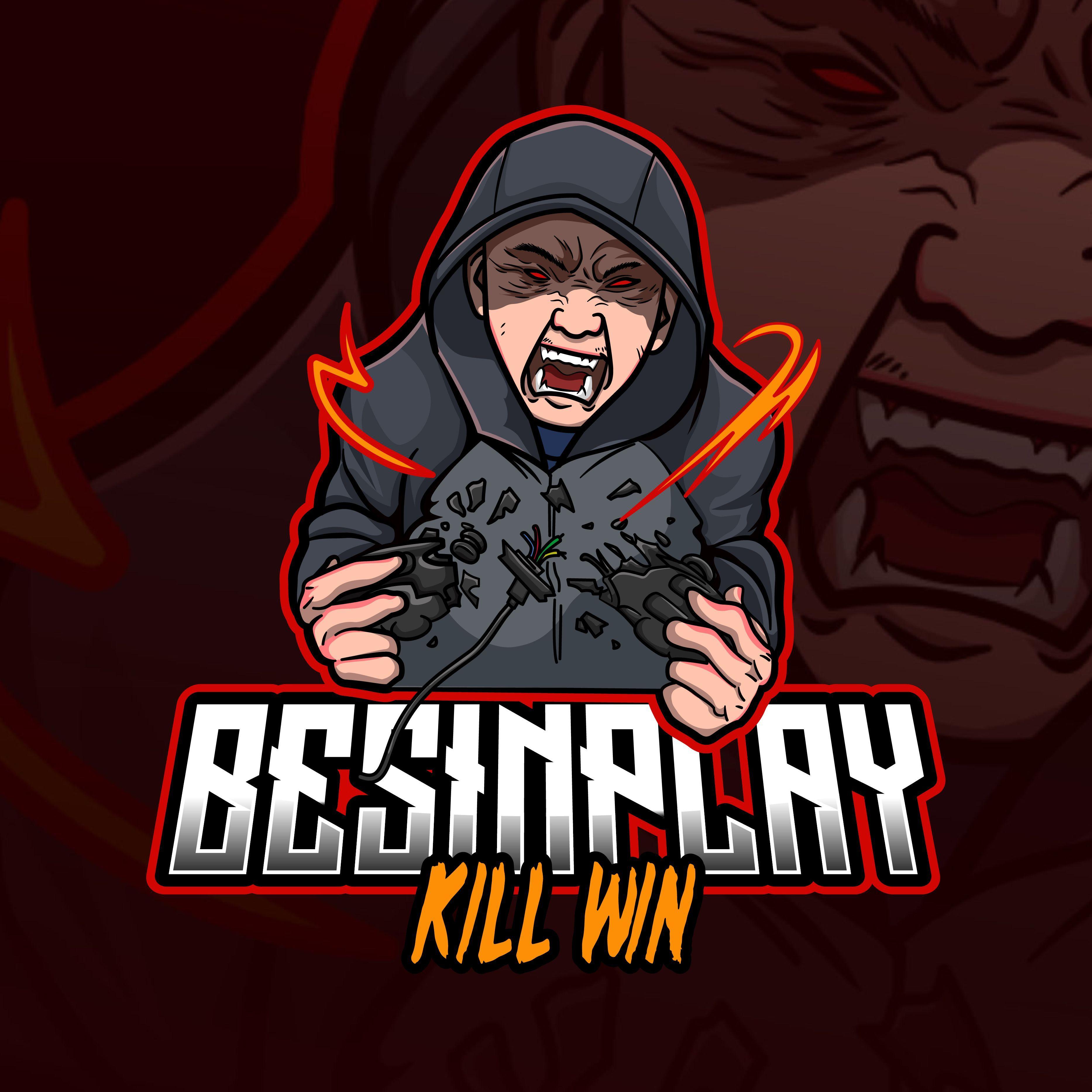 Player BesinPlay avatar