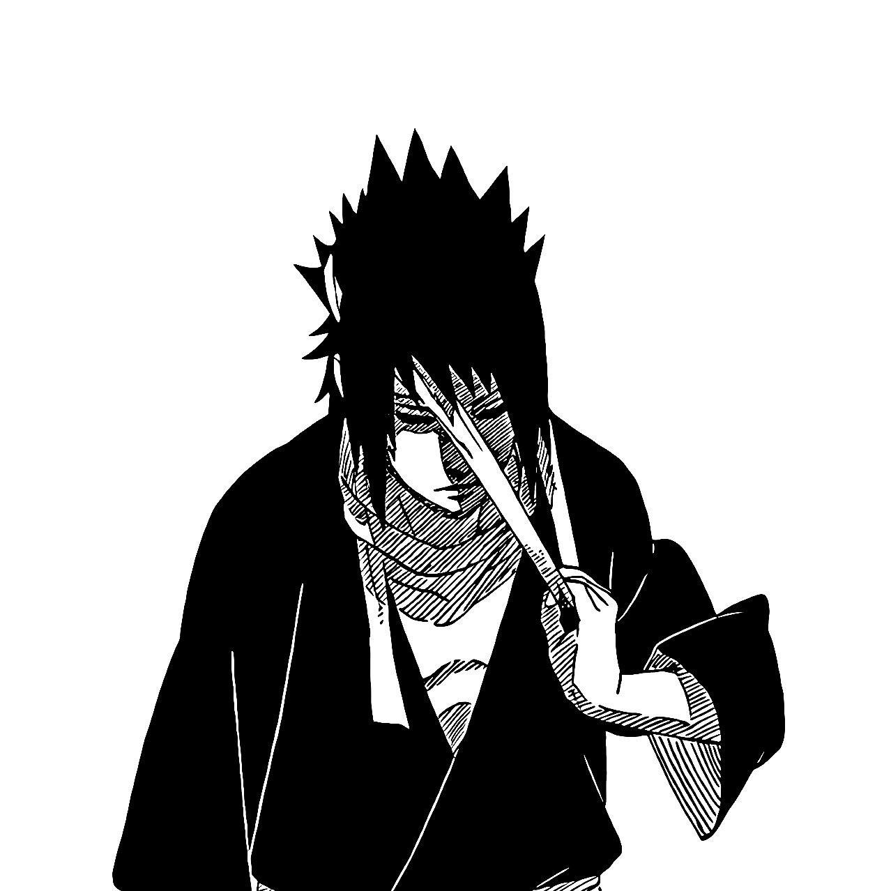 Abdyllaevv avatar