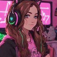 corneliastre avatar