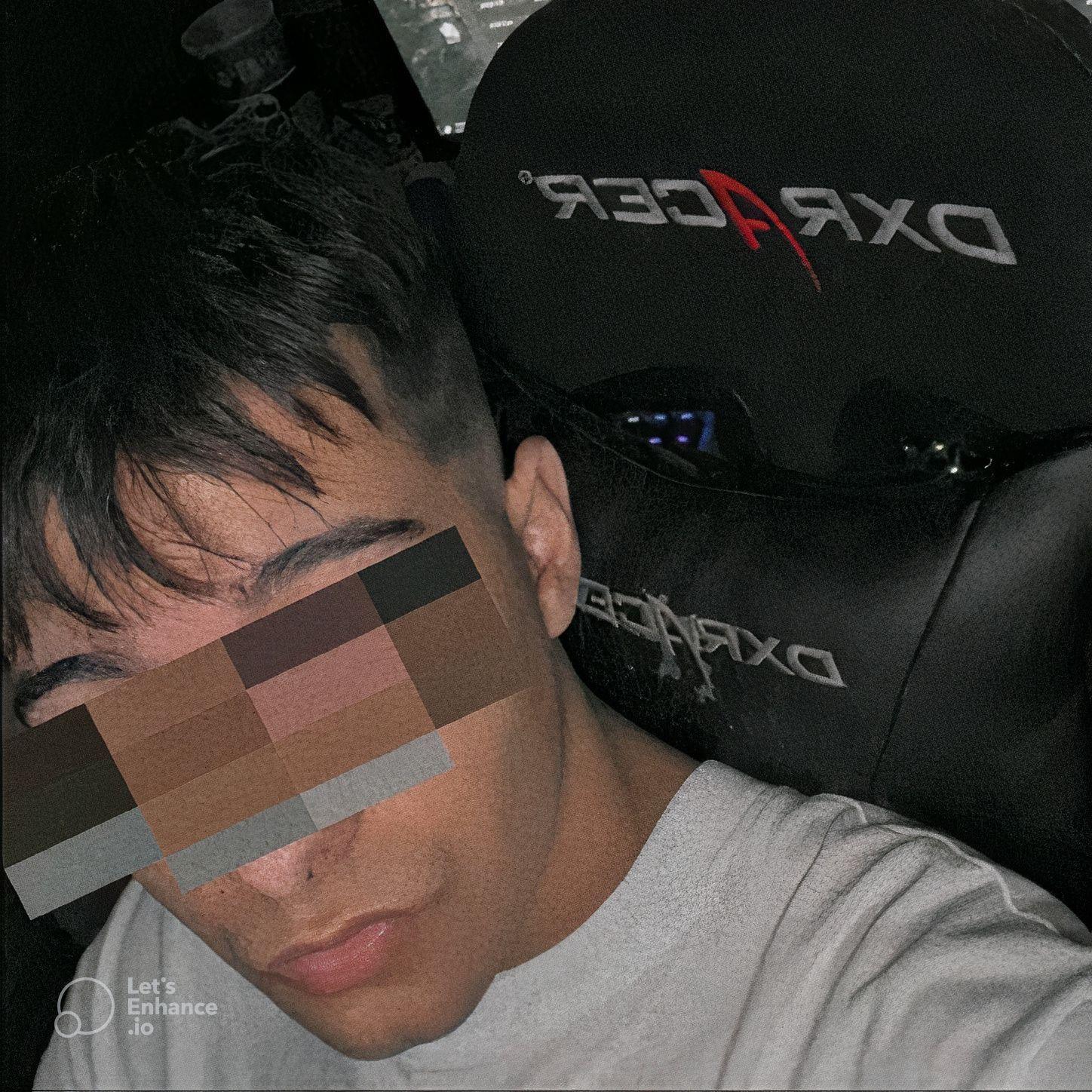 Yan_Xeno avatar