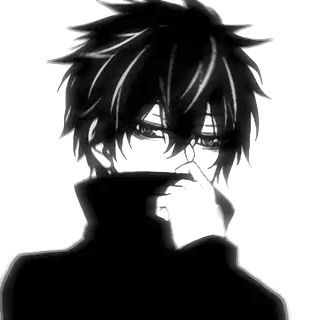 -shadowlazy