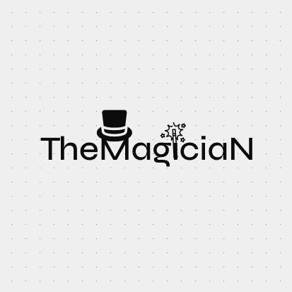 Player TheMagiciaZ avatar