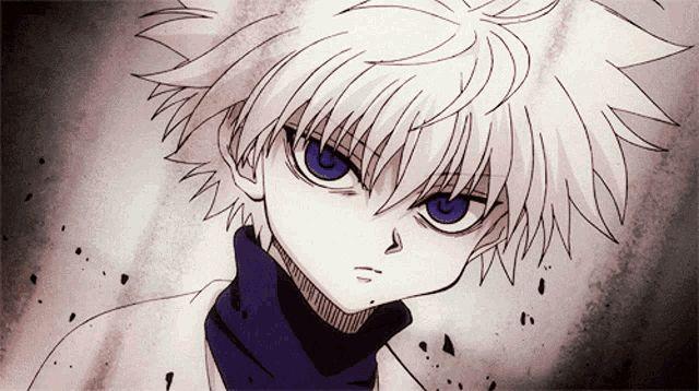 jukocho avatar