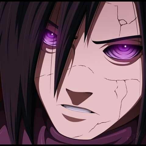 v2rd avatar