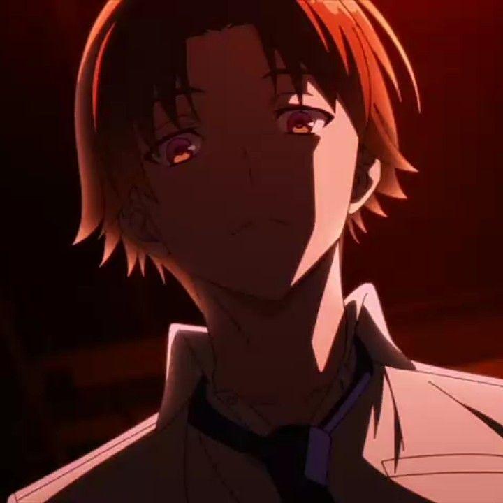 _S_U_R_A_ avatar