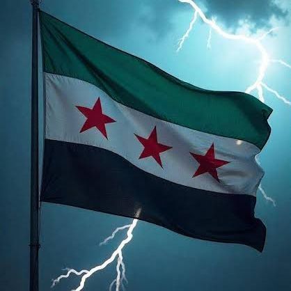 The_Syrian