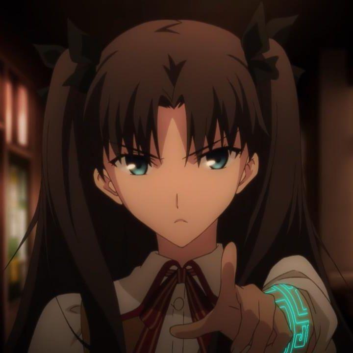 s0reN_ avatar