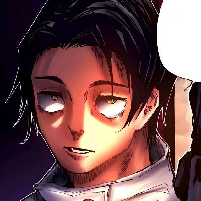 X4CKU_ avatar