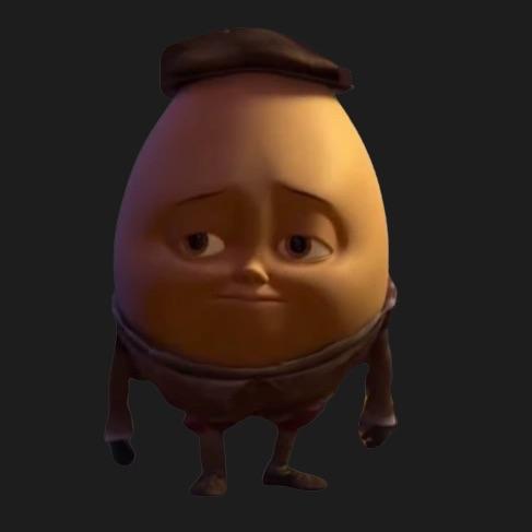 c4rlos avatar