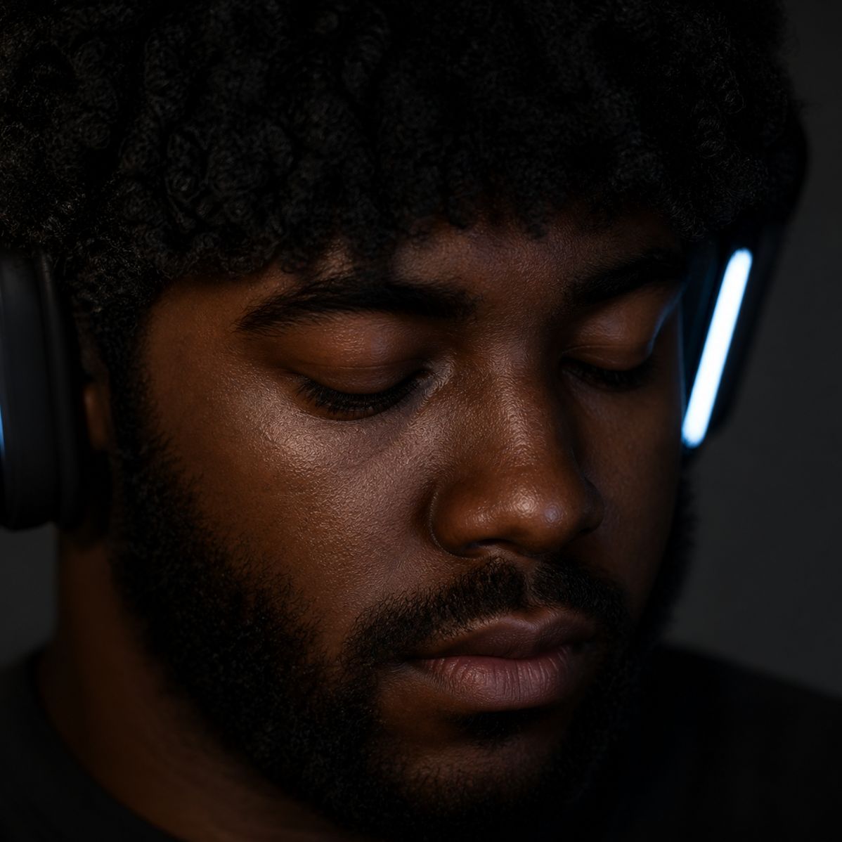 Faceit Avatar