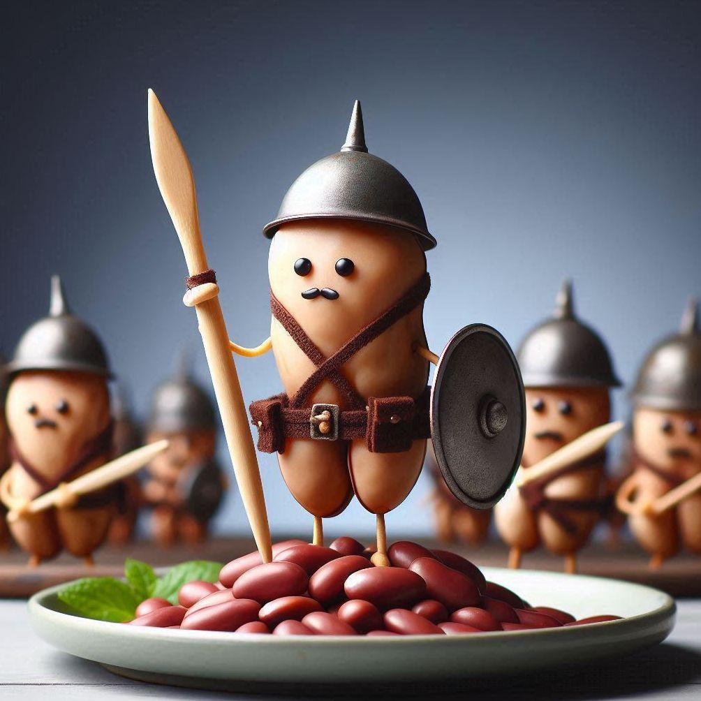 Tangus1 avatar
