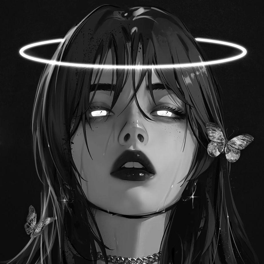 Atiticlaurel avatar