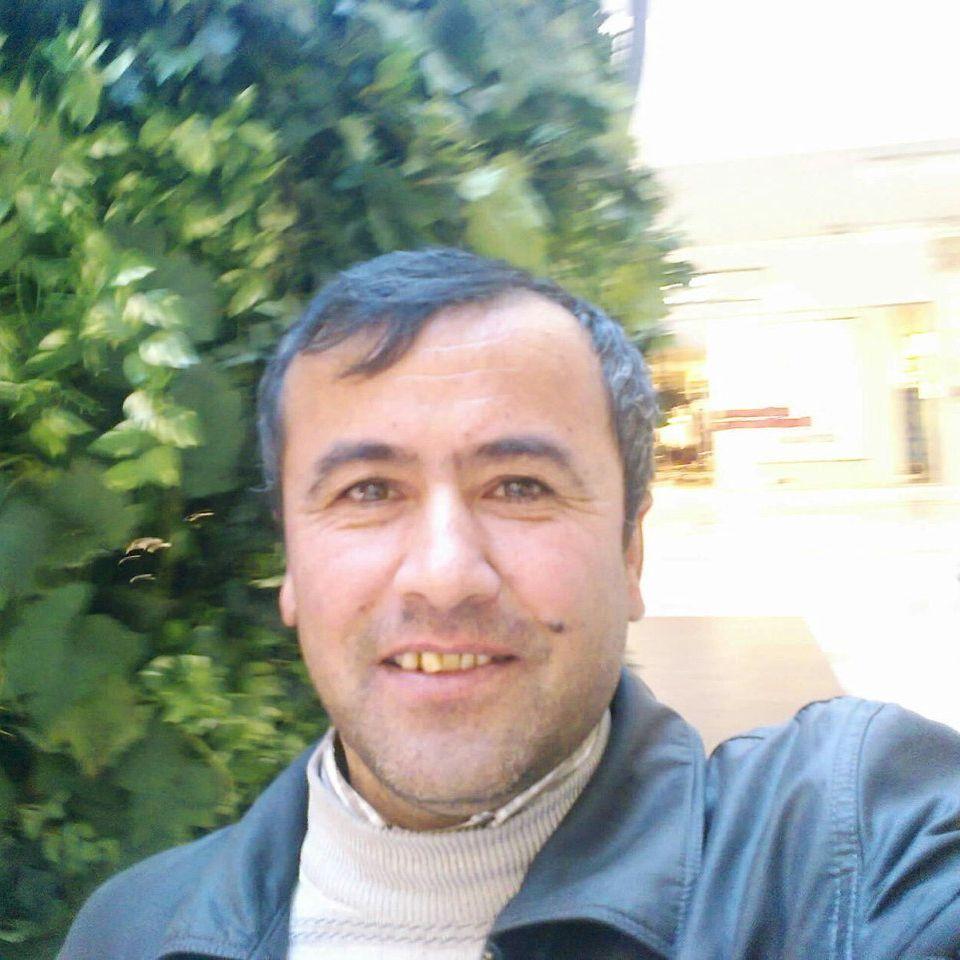 quezs avatar