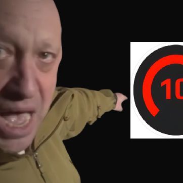 EERI3