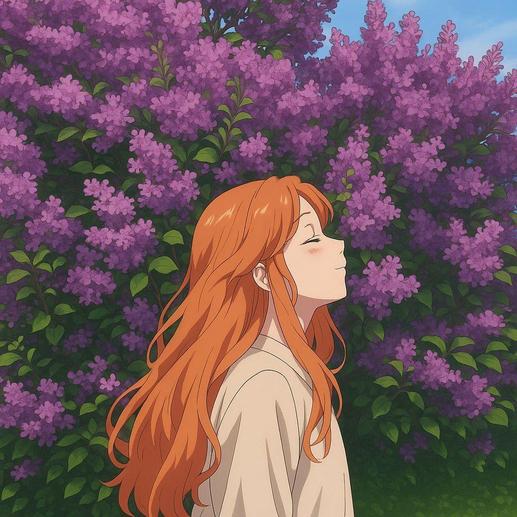 Akirarapira avatar