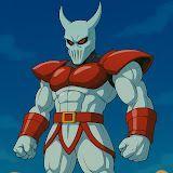 QwyqLy avatar