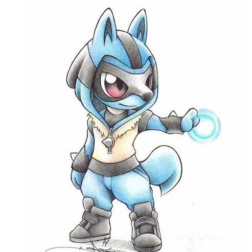 -tess avatar